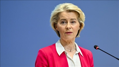 اتحادیه اروپا: گرینلند جزئی از ناتو است