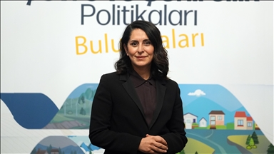 AK Parti, çevre ve şehircilikte 2026 yol haritasını odak grup çalışmalarıyla şekillendiriyor