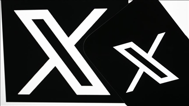  Венецуела повторно доби пристап до X по повеќе од една година