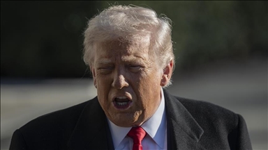 Trump upozorio na vrlo oštre mjere ako Iran bude vješao demonstrante