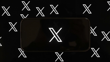 Le Venezuela rétablit l'accès à X après plus d'un an de blocage