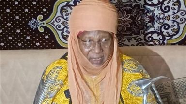 Sahel : la chefferie traditionnelle, un pilier discret de la refondation de l’État