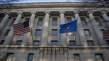 ABD Adalet Bakanlığı, Minnesota'da kadının öldürülmesine dair insan hakları ihlali soruşturmasına gerek görmedi