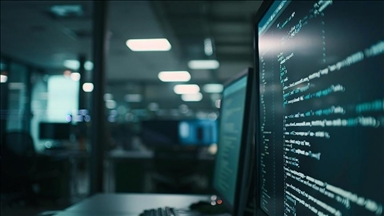 Russia sought to cause major blackout in Poland: Deputy prime minister