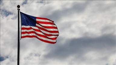 Эксперты: «агрессивный» подход США в Западном полушарии может отразиться на конкрунции с Китаем и РФ