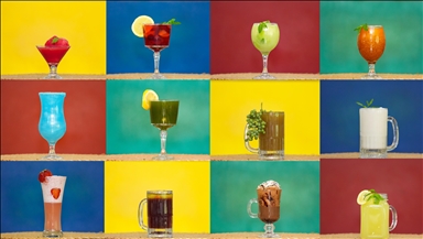 Cheap sugary, alcoholic drinks fuel diseases, especially among children