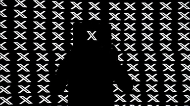 "إكس" تعود إلى فنزويلا بعد توقف 17 شهرًا