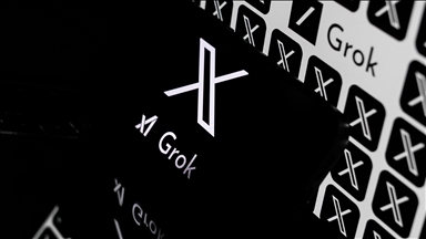 Јужна Кореја го повика X да ги заштити малолетниците од експлицитната содржина генерирана од чет-ботот Грок