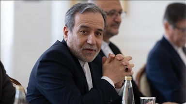 Izrael pokušava uvući SAD u ratove zarad vlastitih interesa, upozorio je iranski ministar vanjskih poslova