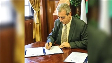 رئيس لجنة إدارة غزة: أولويتنا تأمين مأوى ومعيشة كريمة للفلسطينيين 