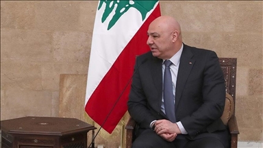 Le Liban salue la candidature des archives de Télé Liban au registre Mémoire du monde de l’UNESCO