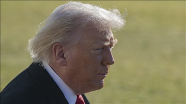 EU lawmakers urge freeze of US trade deal over Trump's Greenland 'threats'