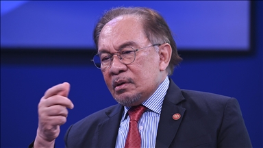 Malaysia to be directly involved in next Sumud Gaza mission: Premier