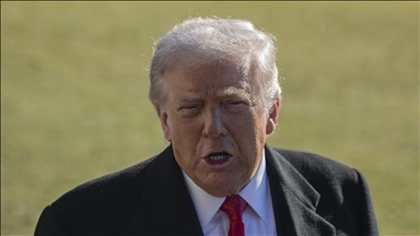 Трамп пригрозил «жесткими мерами» в случае казней участников протестных акций в Иране