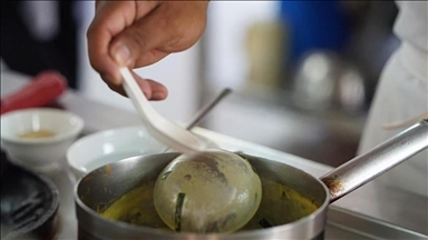 İstanbul'da gıda güvenilirliğinin sağlanmasına yönelik bazı düzenlemeler yapıldı