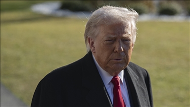 Trump’ın Venezuela müdahalesinin küresel enerji jeopolitiğine etkileri: Beklentiler, zorluklar ve riskler