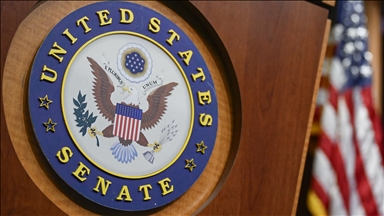 Američki senatori predložili zakon kojim se sprečava Trumpova aneksija Grenlanda