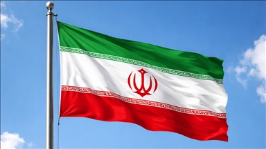 İran İnsan Hakları Aktivistleri Haber Ajansı: Gösterilerde ölenlerin sayısı 2 bin 550'ye yükseldi