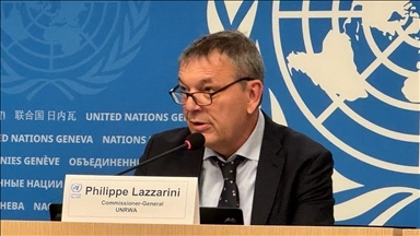 "الأونروا": إغلاق إسرائيل مركزا صحيا بالقدس "استهتار" بالقانون الدولي