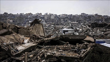 Turqia, Egjipti dhe Katari mirëpresin formimin e komitetit teknokratik palestinez për Gazën