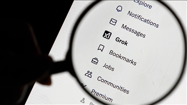 Irish police warn AI 'undressing' tools pose serious threat to online safety