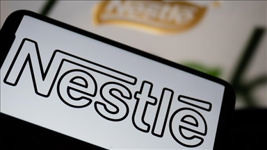 Nestlé présente ses excuses aux parents après un rappel mondial de préparations pour nourrissons