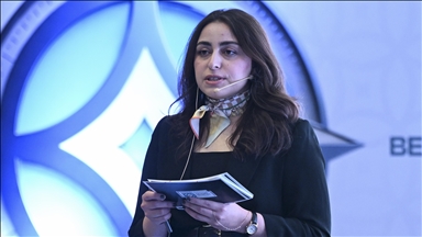 İnsan kaynakları yönetimi ve performans değerlendirmesinde teknoloji ve yenilik vurgusu