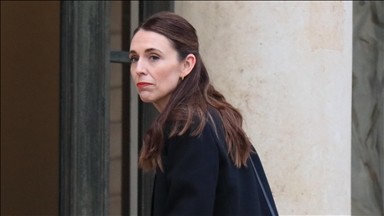 Australie/Boycott d'Adelaide Festival : l'édition 2026 annulée après la déprogrammation de Randa Abdel-Fattah