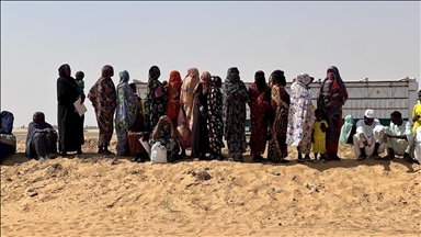 Soudan : Près de 400 civils fuient le Kordofan du Sud face à l’insécurité croissante, selon l’ONU