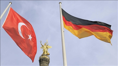 Njemačke firme vide Tursku kao strateški centar za proizvodnju i snabdijevanje