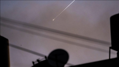 Israel on alert amid expectations of imminent US strike on Iran