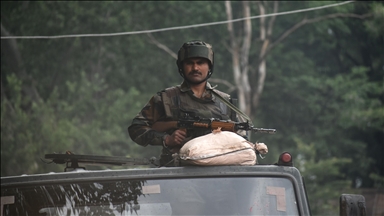 باكستان: تحييد 4 مسلحين مدعومين من الهند