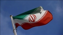 HRANA: число жертв протестных акций в Иране возросло до 2 550