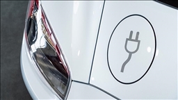 Dünyada 2025'teki elektrikli araç satışları 20,7 milyonla rekor kırdı