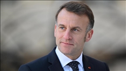 Macron: Shkelja e sovranitetit të Grenlandës do të shkaktojë pasoja të paprecedentë