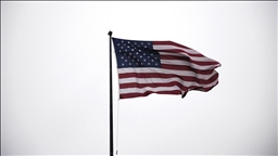 SHBA-ja shpallë degët e Vëllazërisë Muslimane si grupe terroriste