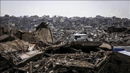 Turqia, Egjipti dhe Katari mirëpresin formimin e komitetit teknokratik palestinez për Gazën