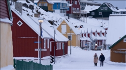 Покупка Гренландии может обойтись США в 700 миллиардов долларов