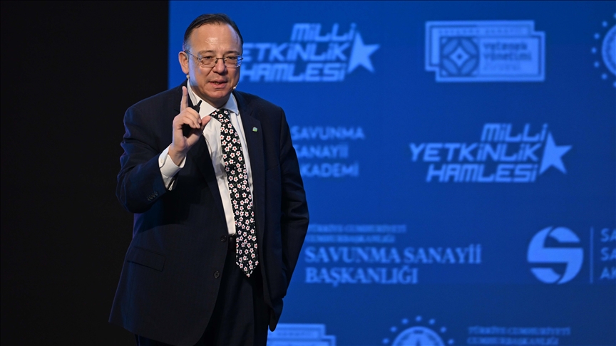 Beyin cerrahından yapay zeka yorumu