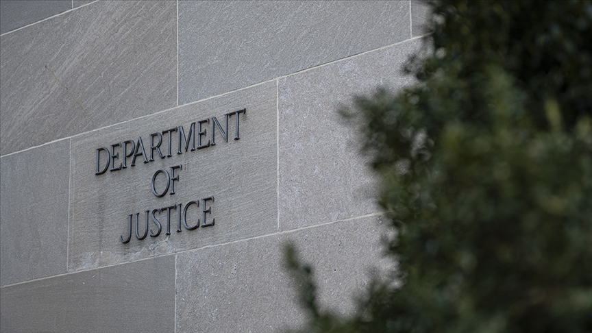 Epstein mağdurları, ABD Adalet Bakanlığının yayımladığı belgelerden dolayı denetlenmesini istiyor