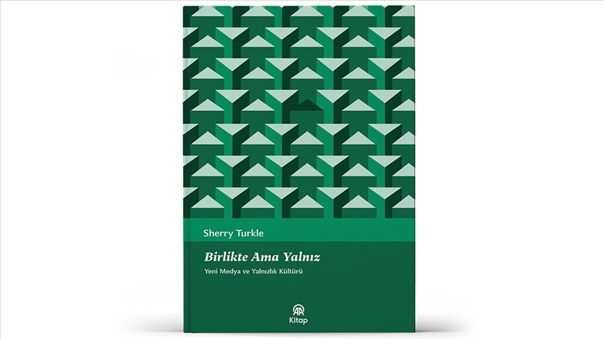 Birlikte Ama Yalnız