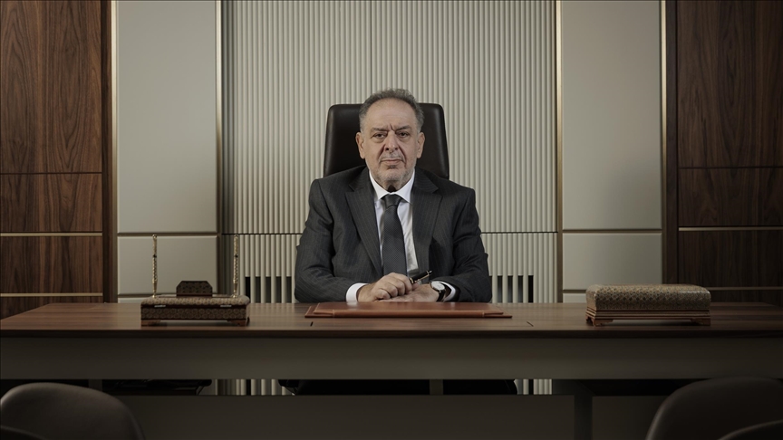 Istanbul to host world’s first load engineering expo in April 2026