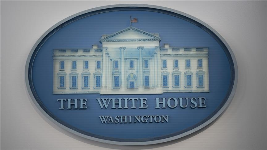 SAD razmatra napad na Iran, zvaničnici navode da odluka još nije donesena