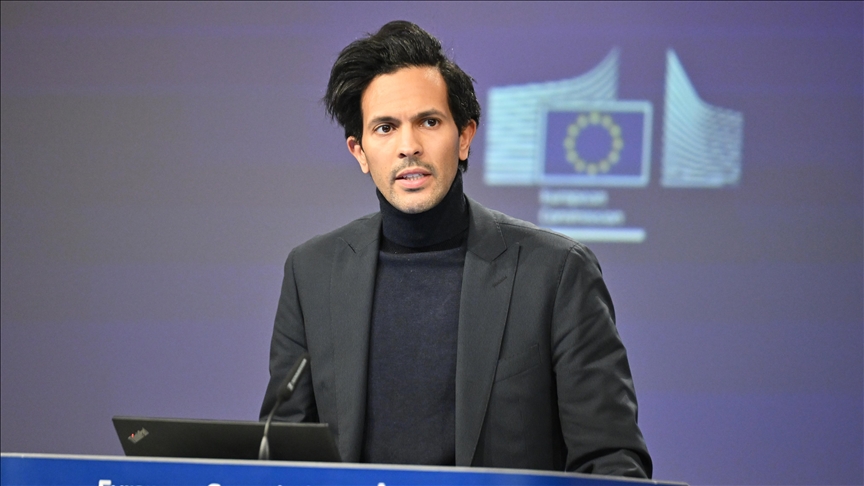 BE-ja mirëpret kalimin në fazën e dytë të planit të Trumpit për Gazën