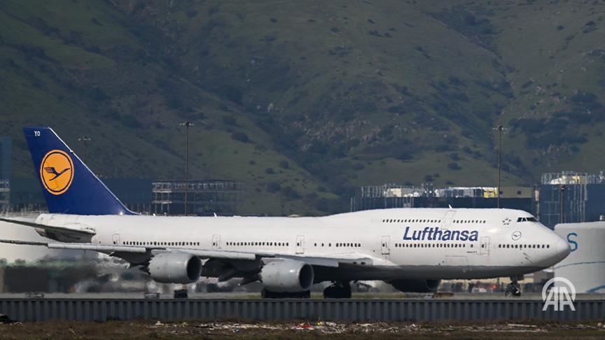 Ryanair to cut 1.1 million seats in Belgium over higher taxes