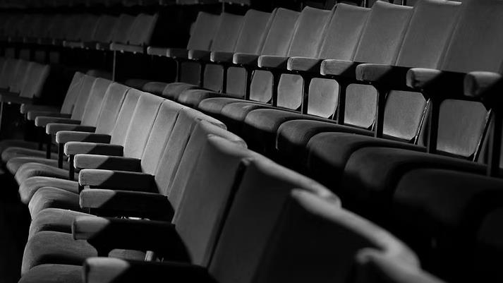 «Turkiye Magic Festival (TMF)» пройдет 24-25 января в Стамбуле