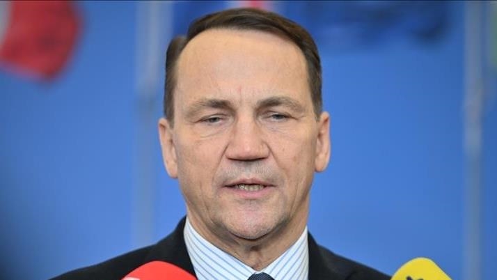 La Pologne appelle à l'unité de l'OTAN face à l'escalade des tensions au Groenland sous Trump