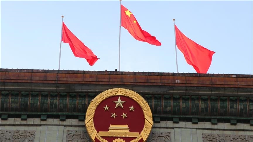 China ready to ‘enhance exchanges’ with Argentina: Foreign Ministry