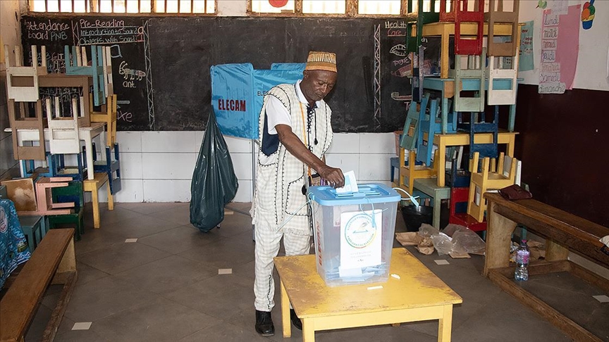 Élections à suivre en Afrique subsaharienne en 2026