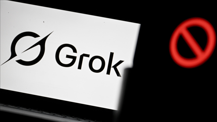 AI-related harms to women would only get worse, experts warn